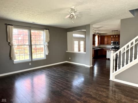 Photo of 4088 Del Mar Lane, Plainfield, IN
