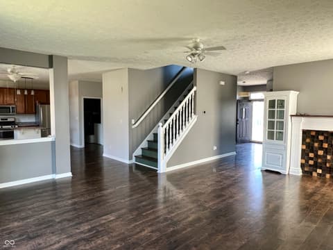 Photo of 4088 Del Mar Lane, Plainfield, IN