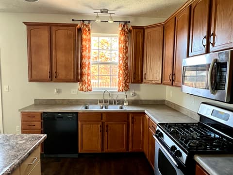 Photo of 4088 Del Mar Lane, Plainfield, IN