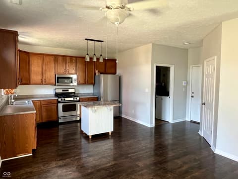 Photo of 4088 Del Mar Lane, Plainfield, IN
