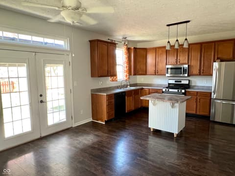 Photo of 4088 Del Mar Lane, Plainfield, IN