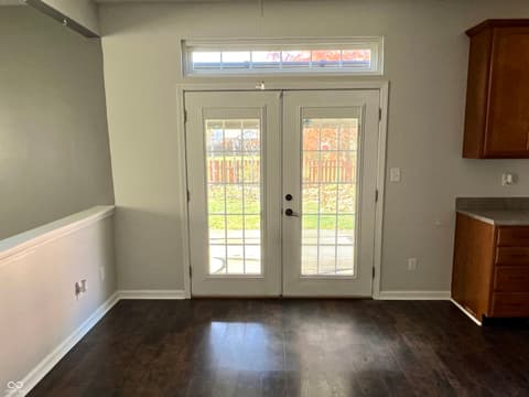 Photo of 4088 Del Mar Lane, Plainfield, IN