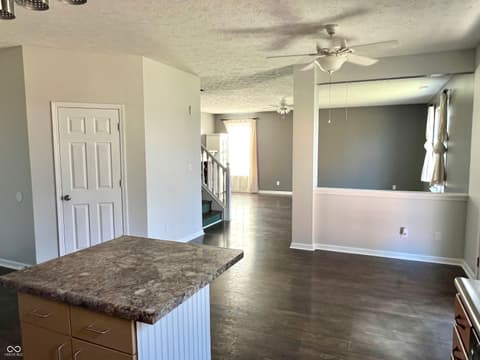 Photo of 4088 Del Mar Lane, Plainfield, IN