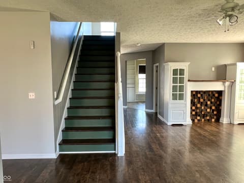 Photo of 4088 Del Mar Lane, Plainfield, IN