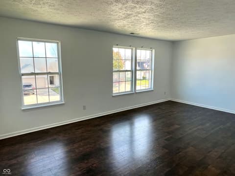 Photo of 4088 Del Mar Lane, Plainfield, IN