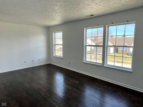 Photo of 4088 Del Mar Lane, Plainfield, IN