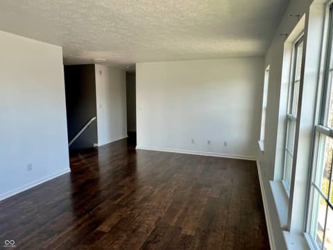 Photo of 4088 Del Mar Lane, Plainfield, IN