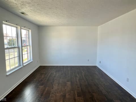 Photo of 4088 Del Mar Lane, Plainfield, IN