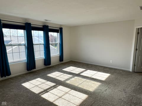 Photo of 4088 Del Mar Lane, Plainfield, IN
