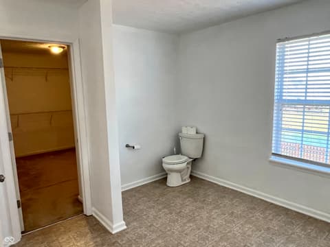 Photo of 4088 Del Mar Lane, Plainfield, IN