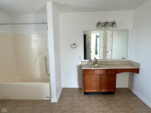Photo of 4088 Del Mar Lane, Plainfield, IN