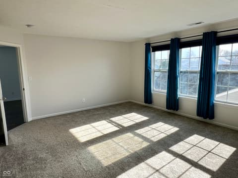 Photo of 4088 Del Mar Lane, Plainfield, IN