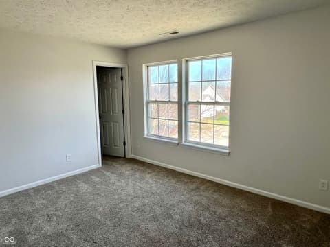 Photo of 4088 Del Mar Lane, Plainfield, IN