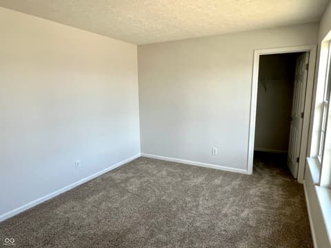 Photo of 4088 Del Mar Lane, Plainfield, IN