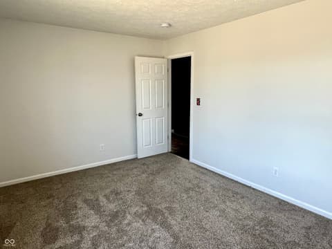 Photo of 4088 Del Mar Lane, Plainfield, IN