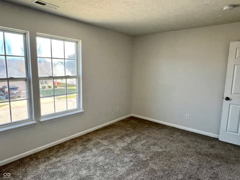 Photo of 4088 Del Mar Lane, Plainfield, IN