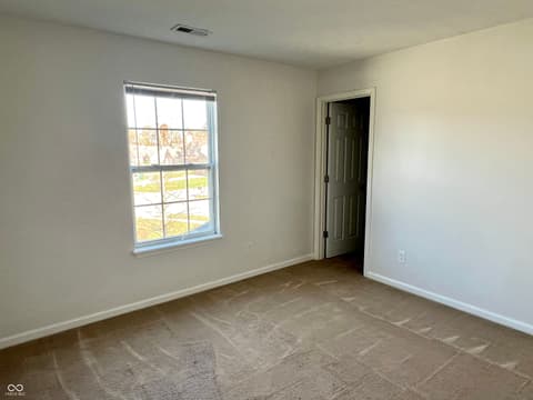 Photo of 4088 Del Mar Lane, Plainfield, IN
