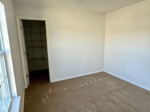 Photo of 4088 Del Mar Lane, Plainfield, IN