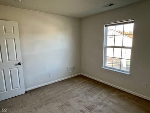 Photo of 4088 Del Mar Lane, Plainfield, IN