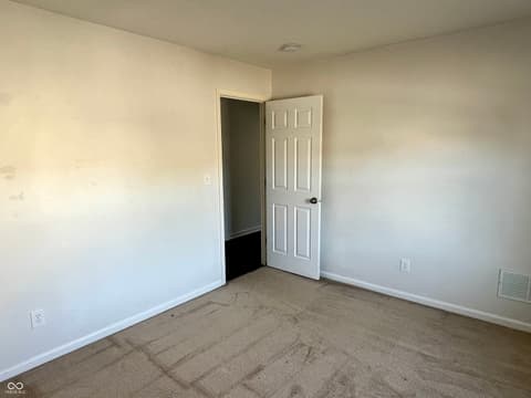 Photo of 4088 Del Mar Lane, Plainfield, IN