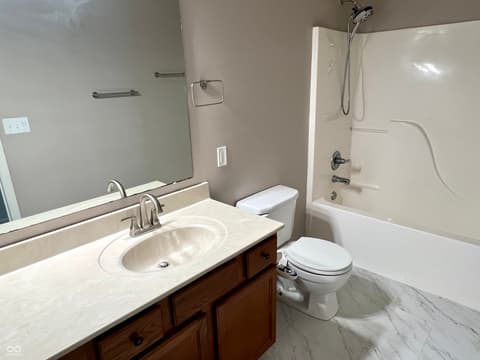 Photo of 4088 Del Mar Lane, Plainfield, IN