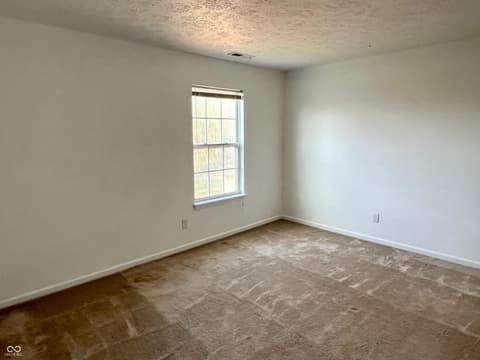 Photo of 4088 Del Mar Lane, Plainfield, IN