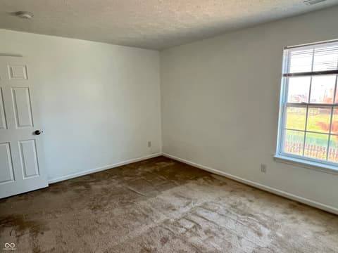 Photo of 4088 Del Mar Lane, Plainfield, IN