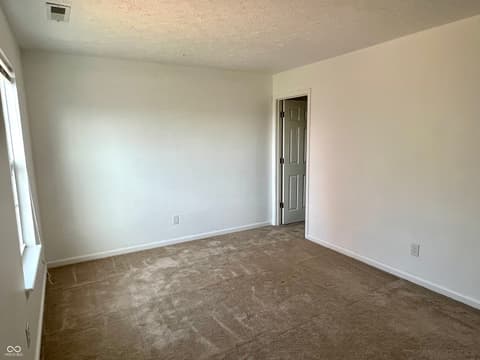 Photo of 4088 Del Mar Lane, Plainfield, IN