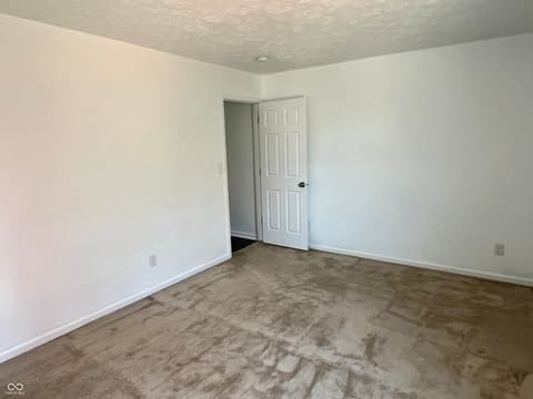 Photo of 4088 Del Mar Lane, Plainfield, IN
