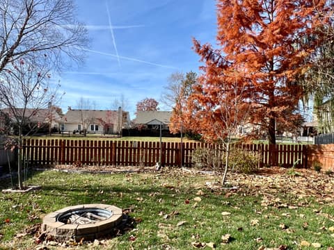 Photo of 4088 Del Mar Lane, Plainfield, IN