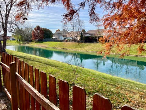 Photo of 4088 Del Mar Lane, Plainfield, IN