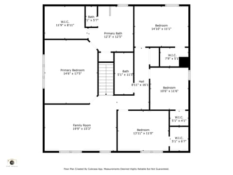 Photo of 4088 Del Mar Lane, Plainfield, IN