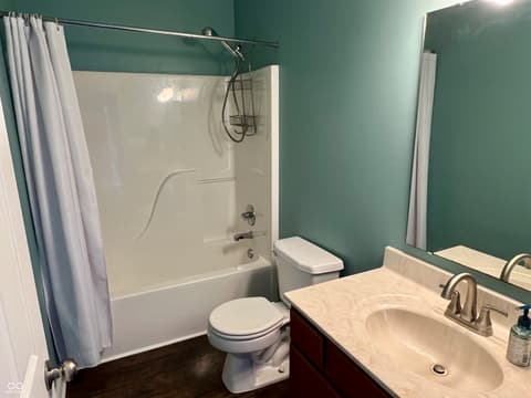 Photo of 4088 Del Mar Lane, Plainfield, IN
