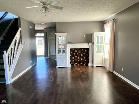 Photo of 4088 Del Mar Lane, Plainfield, IN