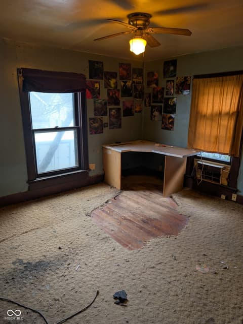 Photo of 934 Home Avenue, Fort Wayne, IN