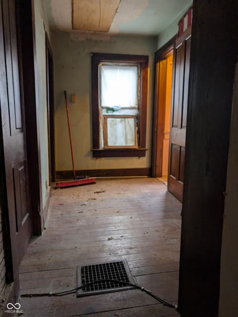 Photo of 934 Home Avenue, Fort Wayne, IN