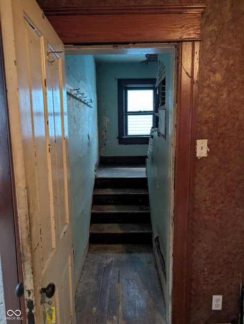Photo of 934 Home Avenue, Fort Wayne, IN