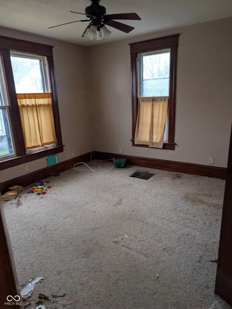 Photo of 934 Home Avenue, Fort Wayne, IN