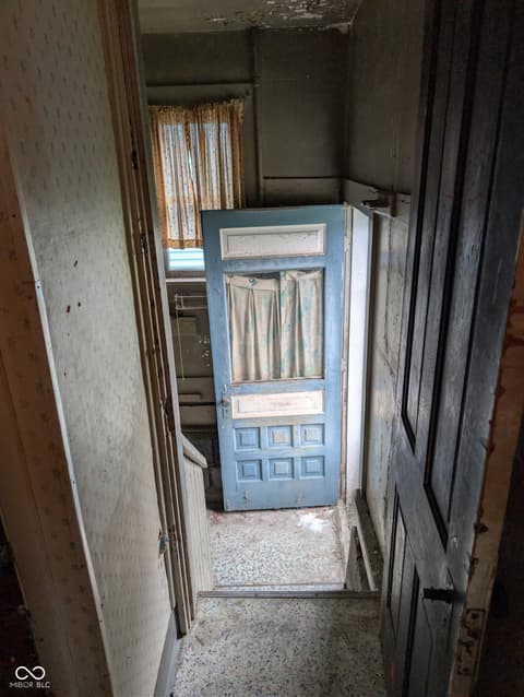Photo of 934 Home Avenue, Fort Wayne, IN