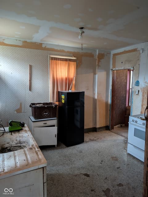 Photo of 934 Home Avenue, Fort Wayne, IN