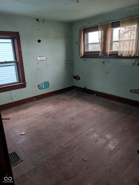 Photo of 934 Home Avenue, Fort Wayne, IN