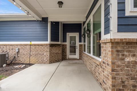 Photo of 9109 Rising Road, Indianapolis, IN