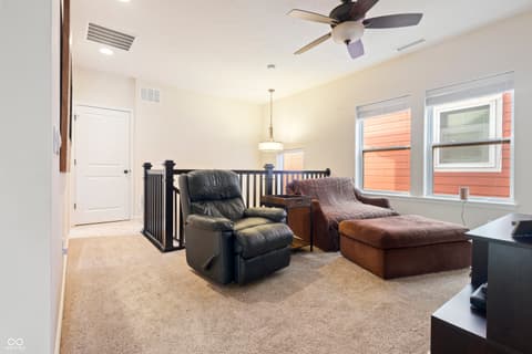 Photo of 9109 Rising Road, Indianapolis, IN