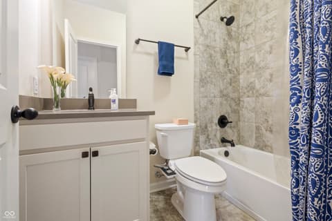 Photo of 9109 Rising Road, Indianapolis, IN