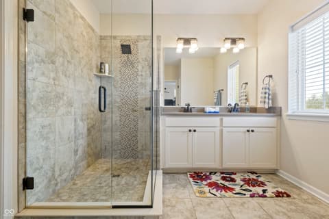 Photo of 9109 Rising Road, Indianapolis, IN