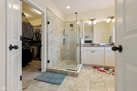 Photo of 9109 Rising Road, Indianapolis, IN