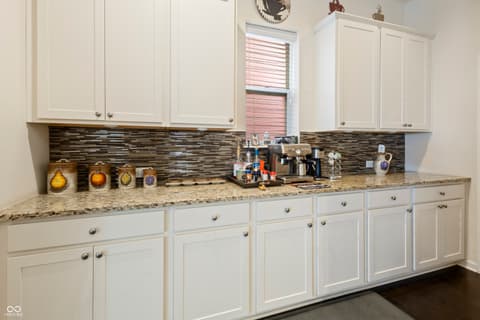 Photo of 9109 Rising Road, Indianapolis, IN