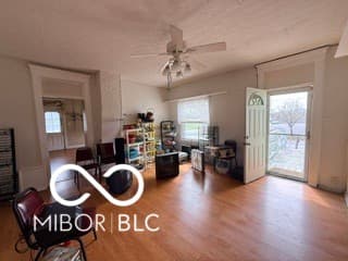 Photo of 400 E Main Street, Crothersville, IN