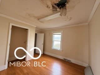 Photo of 400 E Main Street, Crothersville, IN
