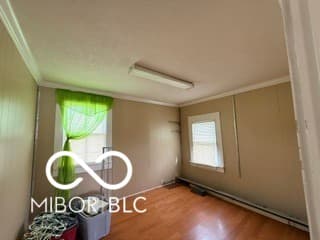 Photo of 400 E Main Street, Crothersville, IN